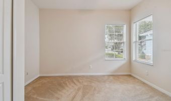 6919 SURREY HILL Pl, Apollo Beach, FL 33572