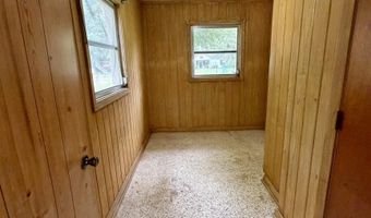 803 E Horner St, Atmore, AL 36502