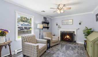 482 Clifton Ave, Bayville, NJ 08721