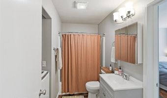 9052 Dewberry St #14, Anchorage, AK 99502