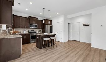 1806 NE 11TH Ave, Battle Ground, WA 98604