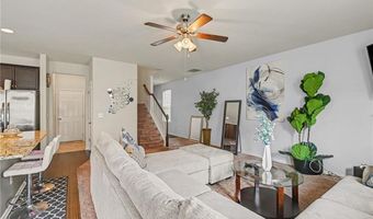 5996 Nile Ct, Atlanta, GA 30349