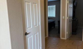 9925 W BRADSHAW Dr, Arizona City, AZ 85123