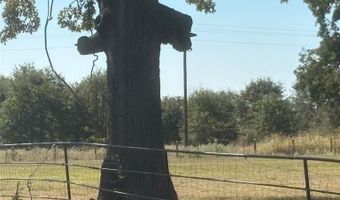 5047 N FM 17, Alba, TX 75410