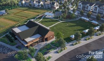 7102 Westrow Ave 44, Charlotte, NC 28278