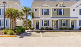 2800 W Fort Macon Rd 41 Seaside Villas, Atlantic Beach, NC 28512
