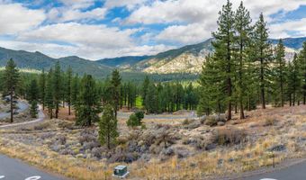 569 Headwaters Way, Carson City, NV 89705
