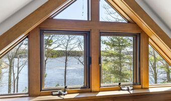 25 S River Rd, Arrowsic, ME 04530