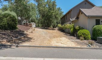 393 Blair Mine, Angels Camp, CA 95222