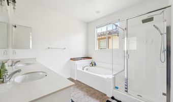 4778 Hawkins St, Antioch, CA 94531