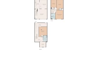 2613 CHESTERFIELD Ave, Baltimore, MD 21213
