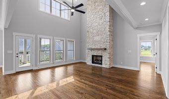 3187 Grassland Cir, Apison, TN 37302