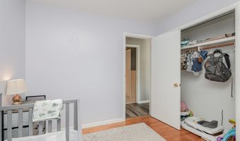 130 W Marshall St, Alma, MI 48801