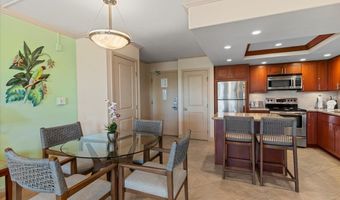 2575 S Kihei Rd G409, Kihei, HI 96753