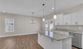 503 Sunrise Ave, Asheboro, NC 27203