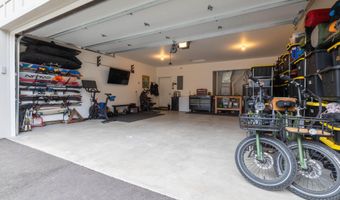 155 Cowcatcher Loop, Bellevue, ID 83313