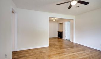 2904 Fernwood Dr, Augusta, GA 30906