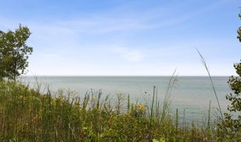 23 Lake Shore County Rd, Beverly Shores, IN 46301