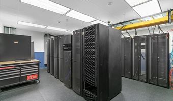 1492 Highland Ave 4 & 5, Cheshire, CT 06410