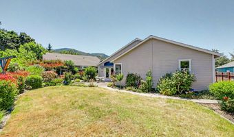 426 Parkside Dr, Ashland, OR 97520