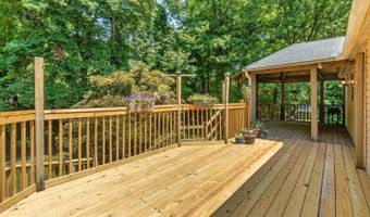 425 DAWN Ct, Aberdeen, MD 21001