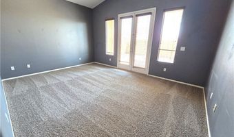 6566 Brooklyn Heights St, Las Vegas, NV 89166