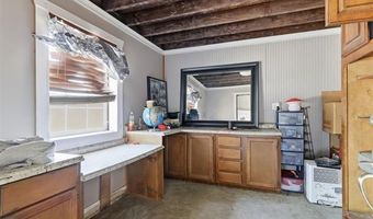 4321 S Bentley Rd, Atoka, OK 74525