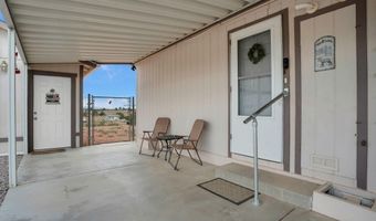 2025 N Papago Trl, Chino Valley, AZ 86323