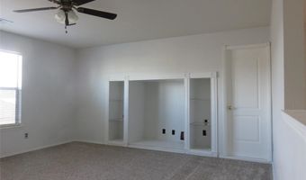 2026 Tanur Cascade Dr, Anna, TX 75409