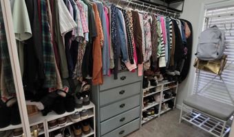 3061 Cypress Cv, Ball Ground, GA 30107