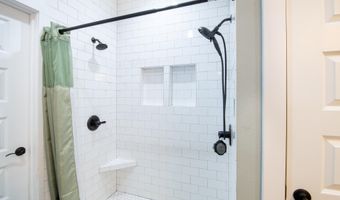 6251 Highway 4, Baker, FL 32531