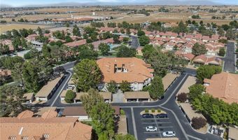 19149 Palo Verde Dr, Apple Valley, CA 92308