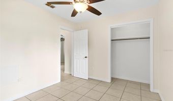 1165 E CHURCH St, Bartow, FL 33830