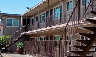 2100 Sunrise Ave 9, Las Vegas, NV 89101