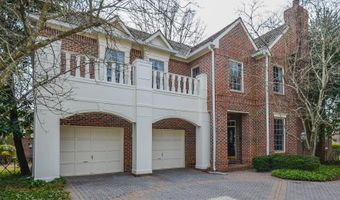 7806 FOX GATE Ct, Bethesda, MD 20817