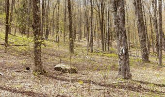 9766 County Road 2, Andes, NY 13731