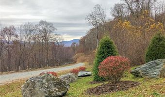 Lot 31 LarkSpur Trail, Banner Elk, NC 28604