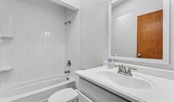 8045 ALTURAS BABSON PARK CUTOFF, Bartow, FL 33830