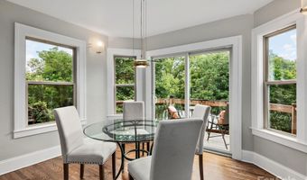 135 Westwood Pl, Asheville, NC 28806
