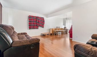 3167 Westbrook Dr, Cincinnati, OH 45238