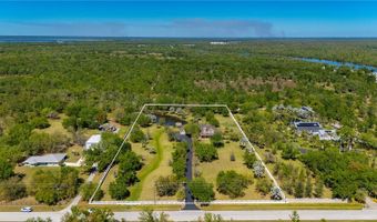 9990 SW PEACE RIVER St, Arcadia, FL 34269