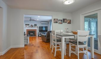 21 Tamarack Ln, Amherst, NH 03031