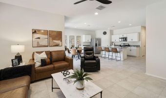 1148 W SAND CANYON Ct, Casa Grande, AZ 85122