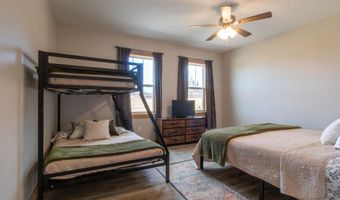 1167 Cook Rd, Barton, VT 05822