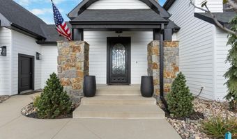 47138 298th St, Beresford, SD 57004