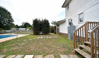 310 Kingston Way, Anderson, SC 29625