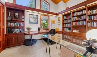 1999 Tolman Creek Rd, Ashland, OR 97520