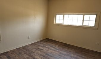 1650 Sewell St, Abilene, TX 79605