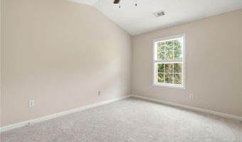 226 Derby Ct, Acworth, GA 30102