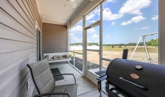 3520 Edwards Rd, Aynor, SC 29511